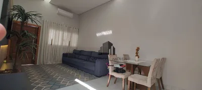 Casa com 3 Quartos à venda, 130m² no Jardim São Vito, Americana - Foto 1