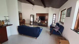Casa com 5 Quartos à venda, 360m² no Pituba, Salvador - Foto 1