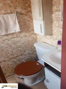 Casa com 2 Quartos à venda, 100m² no Jardim Frei Galvao, Taboão da Serra - Foto 23