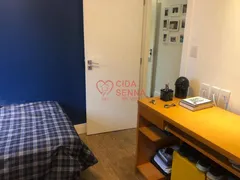 Apartamento com 4 Quartos à venda, 193m² no Centro, Florianópolis - Foto 11