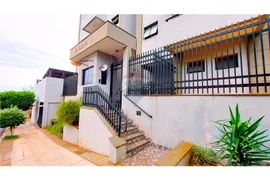 Apartamento com 2 Quartos à venda, 68m² no Parque Industrial Lagoinha, Ribeirão Preto - Foto 20