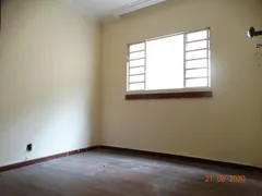 Casa com 5 Quartos à venda, 238m² no Fonte Grande, Contagem - Foto 22