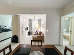 Apartamento com 2 Quartos à venda, 80m² no Algodoal, Cabo Frio - Foto 4