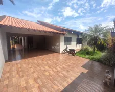 Casa com 4 Quartos à venda, 230m² no Vila São Luiz, Dourados - Foto 42