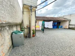 Casa com 3 Quartos à venda, 100m² no Boehmerwald, Joinville - Foto 22