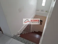 Sobrado com 3 Quartos à venda, 141m² no Jardim Santa Rosa, Taboão da Serra - Foto 10