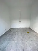 Conjunto Comercial / Sala para alugar, 80m² no Centro, Caçapava - Foto 8