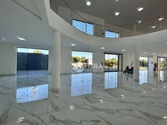 Loja / Salão / Ponto Comercial para alugar, 1175m² no Jardim Terramerica III, Americana - Foto 42