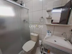 Casa com 3 Quartos à venda, 110m² no Nova Brasília, Joinville - Foto 19