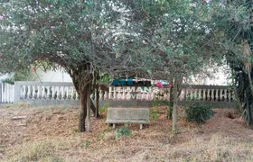 Fazenda / Sítio / Chácara com 4 Quartos à venda, 21099m² no Parque São Jorge, Piracicaba - Foto 16