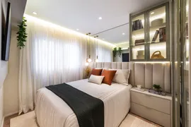 Apartamento com 2 Quartos à venda, 54m² no Vl Bandeirantes, São Paulo - Foto 27