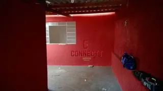 Loja / Salão / Ponto Comercial à venda, 140m² no Ipiranga, Ribeirão Preto - Foto 10