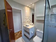 Apartamento com 2 Quartos à venda, 66m² no Vila Isabel, Rio de Janeiro - Foto 24