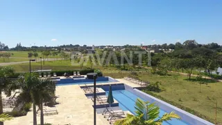 Casa de Condomínio com 3 Quartos à venda, 363m² no Residencial Campo Camanducaia, Jaguariúna - Foto 42