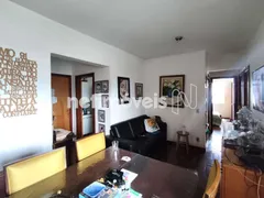 Apartamento com 3 Quartos à venda, 83m² no Pompéia, Belo Horizonte - Foto 5