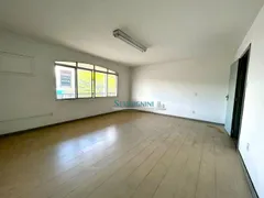 Prédio Inteiro para venda ou aluguel, 600m² no Centro, Cachoeirinha - Foto 23