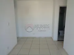 Apartamento com 3 Quartos à venda, 72m² no Quitaúna, Osasco - Foto 7