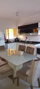 Casa com 4 Quartos à venda, 193m² no Parque Ribeirão Preto, Ribeirão Preto - Foto 8