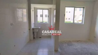 Apartamento com 1 Quarto à venda, 37m² no Planta Almirante, Almirante Tamandaré - Foto 5