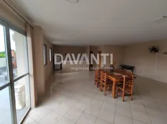 Apartamento com 2 Quartos à venda, 80m² no Bela Vista, Valinhos - Foto 19