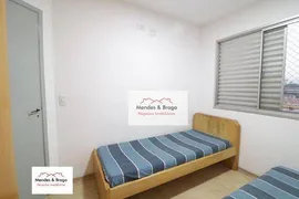 Apartamento com 2 Quartos à venda, 50m² no Tatuapé, São Paulo - Foto 13