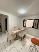 Casa com 2 Quartos à venda, 90m² no Brotas, Salvador - Foto 5