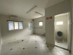 Conjunto Comercial / Sala para alugar, 163m² no Cambuci, São Paulo - Foto 29