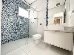 Casa com 3 Quartos à venda, 271m² no Jardim Villa Verona, Sorocaba - Foto 19