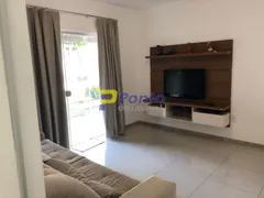 Casa de Condomínio com 6 Quartos à venda, 370m² no Condominio Encanto Lagoa, Lagoa Santa - Foto 5