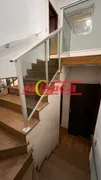 Sobrado com 3 Quartos à venda, 299m² no Jardim São Jose, Guarulhos - Foto 14