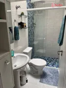 Casa de Condomínio com 3 Quartos à venda, 139m² no Vila Augusta, Guarulhos - Foto 31