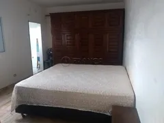 Casa com 4 Quartos à venda, 195m² no Residencial Parque Dos Sinos, Jacareí - Foto 6