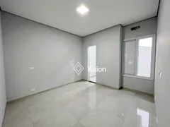 Casa de Condomínio com 3 Quartos à venda, 103m² no Jardim Guaruja, Salto - Foto 14