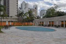 Apartamento com 3 Quartos à venda, 271m² no Belvedere, Belo Horizonte - Foto 30