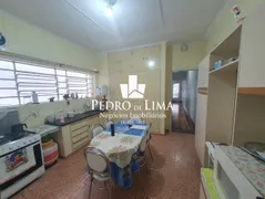 Terreno / Lote / Condomínio à venda, 305m² no Vila Regente Feijó, São Paulo - Foto 16