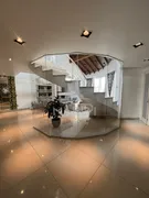 Casa com 4 Quartos à venda, 463m² no Ipanema, Porto Alegre - Foto 6