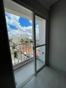 Apartamento com 2 Quartos à venda, 55m² no Cambuci, São Paulo - Foto 3