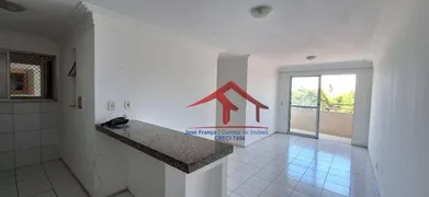 Apartamento com 3 Quartos à venda, 68m² no Maraponga, Fortaleza - Foto 1