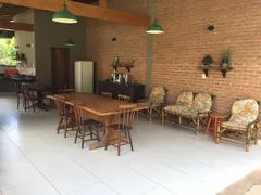 Fazenda / Sítio / Chácara com 3 Quartos à venda, 40000m² no Vila Paulista, Taubaté - Foto 1