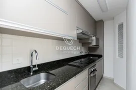 Kitnet com 1 Quarto à venda, 58m² no Rebouças, Curitiba - Foto 9