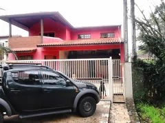 Casa de Condomínio com 3 Quartos à venda, 320m² no Chácara Represinha, Cotia - Foto 1