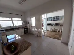 Casa com 5 Quartos à venda, 309m² no São Sebastião, Uberaba - Foto 24