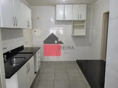 Apartamento com 3 Quartos à venda, 87m² no Ipiranga, São Paulo - Foto 22