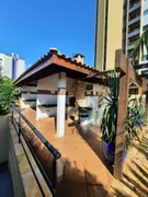 Apartamento com 2 Quartos à venda, 78m² no Mansões Santo Antônio, Campinas - Foto 36