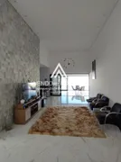 Casa de Condomínio com 3 Quartos à venda, 525m² no Portal das Estrelas, Boituva - Foto 3