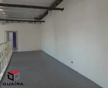 Conjunto Comercial / Sala para alugar, 160m² no Taboão, São Bernardo do Campo - Foto 16