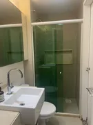 Apartamento com 1 Quarto à venda, 36m² no Praia do Futuro, Fortaleza - Foto 12