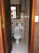 Casa de Condomínio com 4 Quartos à venda, 147m² no Engenho Novo, Rio de Janeiro - Foto 11