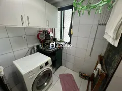 Apartamento com 3 Quartos à venda, 88m² no Espinheiro, Recife - Foto 15