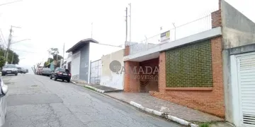 Casa com 2 Quartos à venda, 100m² no Jardim Penha, São Paulo - Foto 26